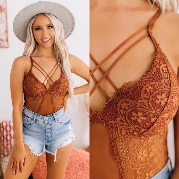 ➖ 𝚃𝚑𝚒𝚜 𝙸𝚝𝚎𝚖 𝙷𝚊𝚜 𝙱𝚎𝚎𝚗 𝚂𝚘𝚕𝚍 - Picture 2 of 11